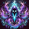 phantomninja15