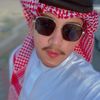 user6800400578871