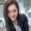 leila .yang