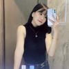 hom.phwe6