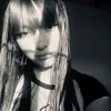 _32samiraa_