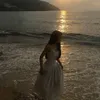 thaingochann