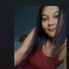 poxa_tatti