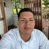 andres.arriola