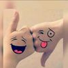 abdulqayoom7893