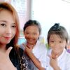 pleng_love.hiend