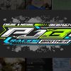 Pjb racing brother