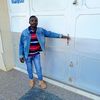 user57759501209788