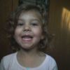 theyluv.lydia22