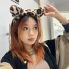 trnagbeo_