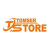 tomstore_