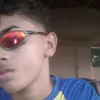 matheusstrem7