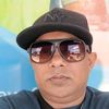 shailendra.indard
