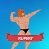 RUPERT