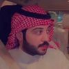fahad.alharbi8