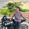 al.fahad0076