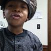 pharaohstewart