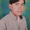 r.brandon.rojas