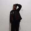 afal_1