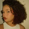maria.isabelllsc