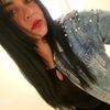 sandy.artunduaga