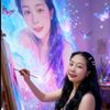 .roiseon2