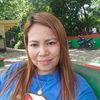 doris.dalisay