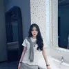 phuongtit07