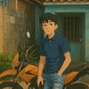 _alejandro_750