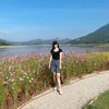 lingling98887037