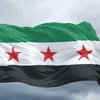 m.saleh9631