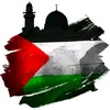 ukendtukendt1312