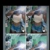 jaslenny_cristal