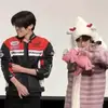 sakuyabababybread