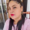 alesha4090