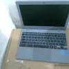 user8850672006185