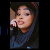 _salma_1668