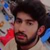 malik.sajid.73743