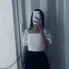 lira_.024