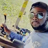 lucas.santana533