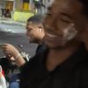 yunior23_p