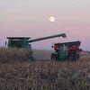 manteufel_farms1903