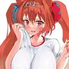user6690048074774