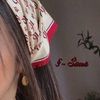 loma0375179379