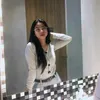 lenv._lenv
