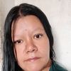 soraida.yaneth