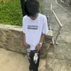 k11mmys