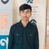 shajidul.islam.sany