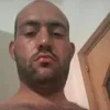 federicoprin492