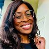 blackfemneuro